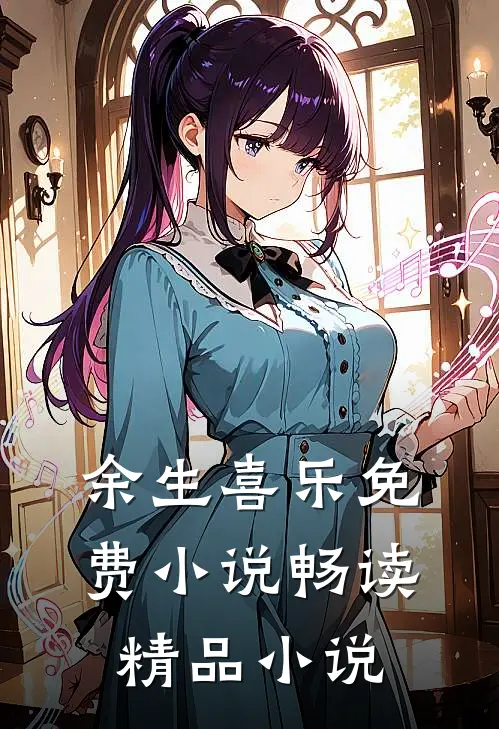 余生喜乐免费小说畅读精品小说