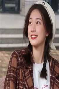 情深归于寂灭精修版