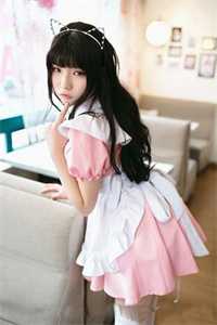 姐姐的死亡日记篇章