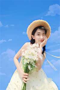 后妈骂我买睡衣不会避嫌后，爸爸崩溃了李婷曲欣后续+全文