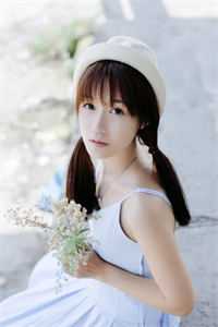 老婆瘾后续