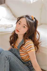 遇到小鲜肉后，妻子恨自己结婚结早了完结+番外