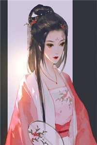 蝉鸣盛夏别离时高口碑