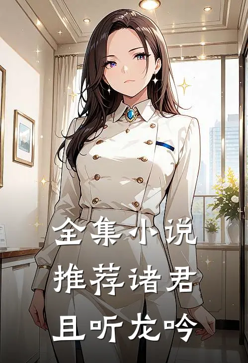 全集推荐诸君,且听龙吟的