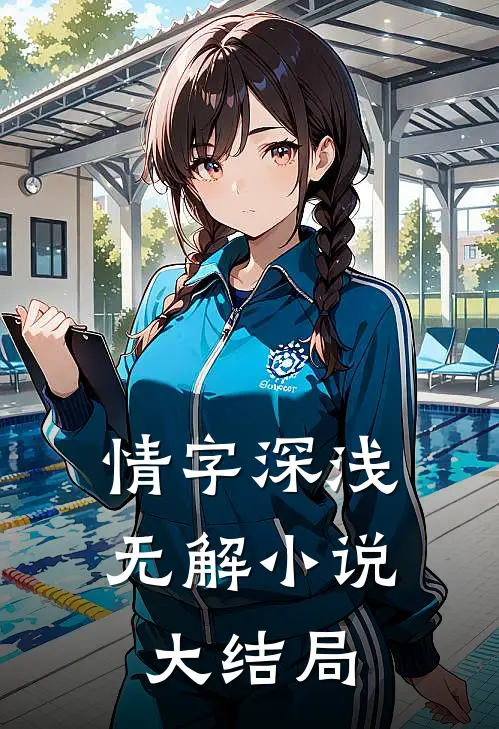情字深浅无解大结局在线阅读