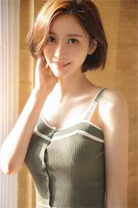 告别内耗，拥抱我的专属售后小说全文免费