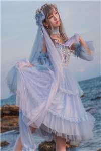 若随风入苍穹完整文集阅读