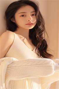 北风起时问归期小说