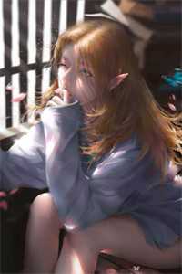 一纸婚约背井离乡，婆家竟是修罗场？后续+无弹窗