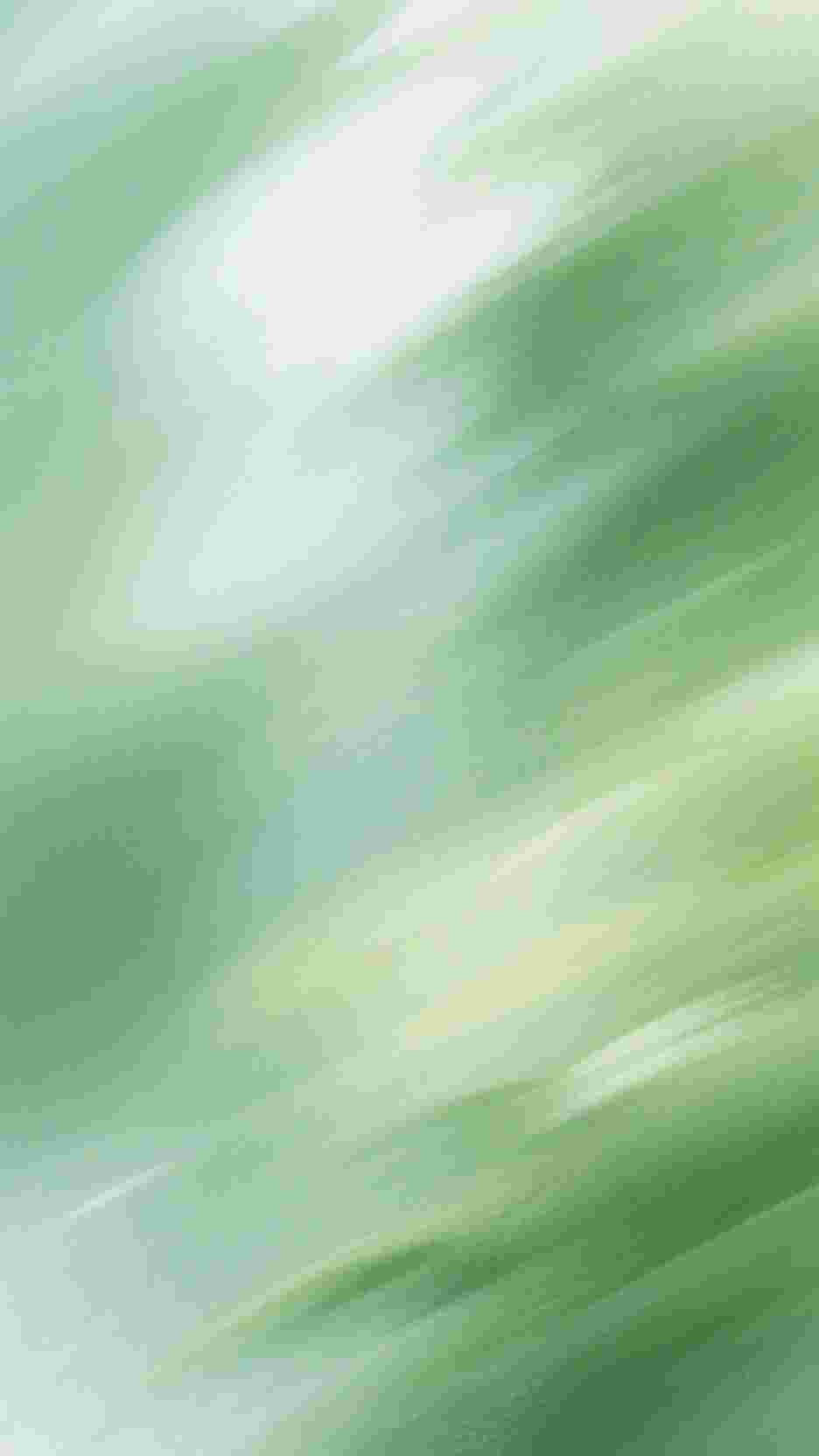 宛宛类卿白月光方婉