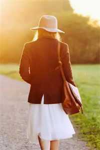 宛宛类卿广告+结局