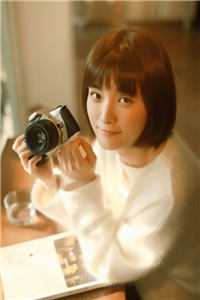 雁北回南爱未归精修版