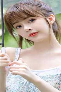 坠崖丈夫祭天，俏寡妇成了大女主全文无删减