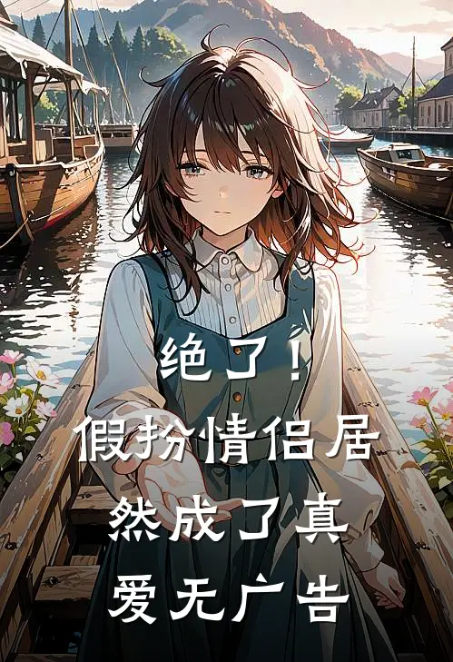 绝了!假扮情侣居然成了真爱无广告免费阅读