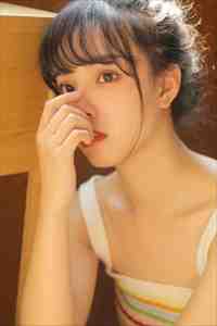 弟弟失踪5年欠下80万，爸妈逼我帮忙还债热门小说