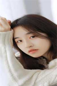 抢我功劳后他慌了完结txt