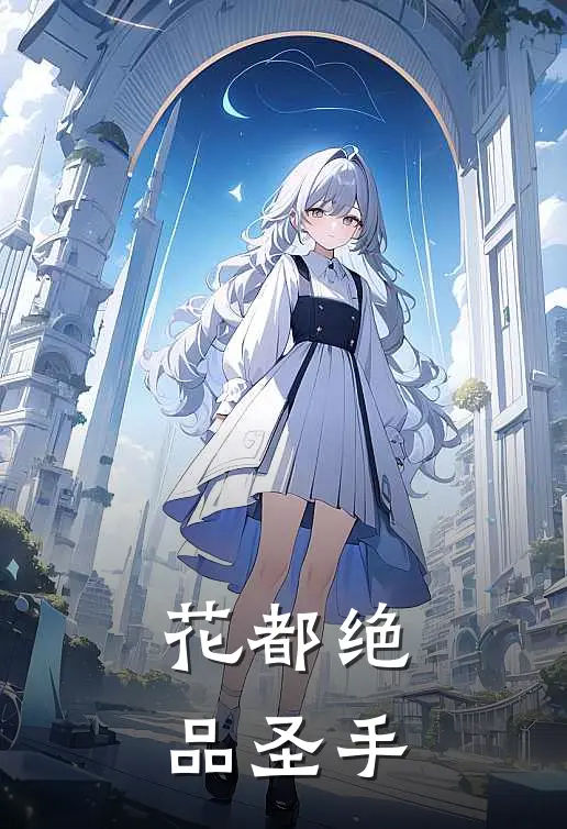 花都绝品圣手李辰最新章节更新