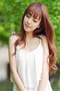 蓄谋已久的偏爱，我根本躲不掉爆款热文