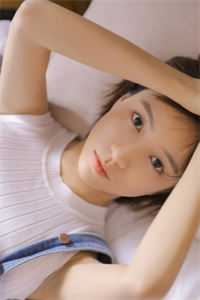 愚人节收到五分钱生日红包后，我让全家悔疯免费阅读
