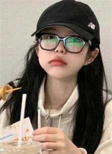 丈夫换门锁不给钥匙，我直接离婚最新章节列表