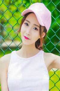 少帅专宠：从强娶娇妻开始沉沦好书