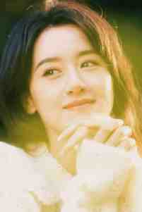 一念成坟，爱恨皆烬小说免费阅读