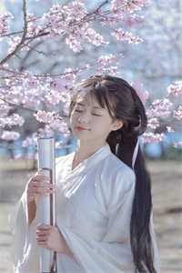 男友被折磨成了精神病，我却选择了沉默见川沈妍全文免费