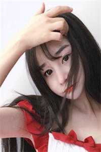 无言独倚高楼人气小说