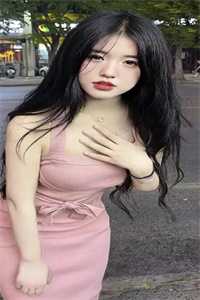 旧风未散的夏天知乎