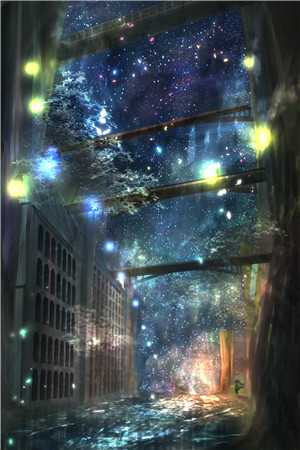 出宫前夜：疯批太子囚我入东宫笔趣阁