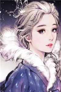 开局濒死，反手送仇人整整齐齐小说大结局