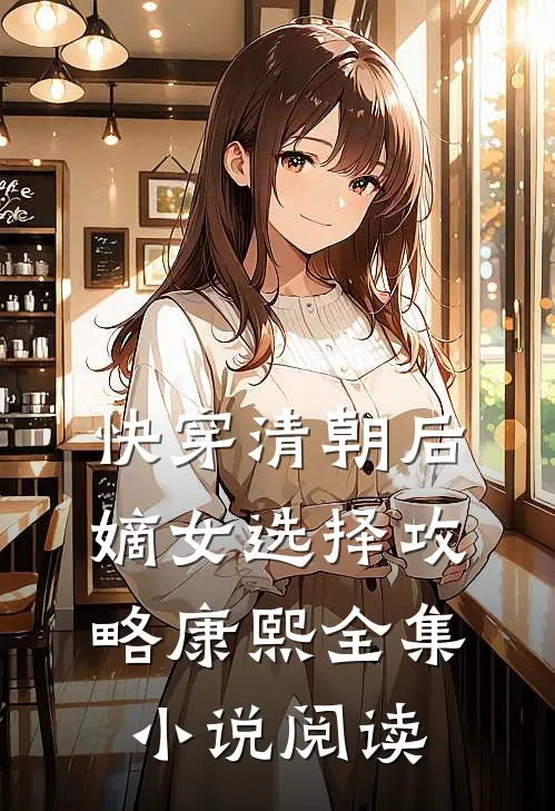 快穿清朝后，嫡女选择攻略康熙全集小说阅读