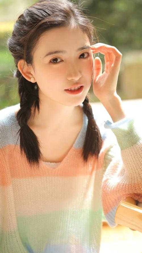 遗憾是独自藏匿的退场结局