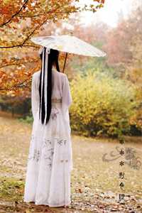 娇软福妾，胎胎多宝，全府宠上天良心推荐
