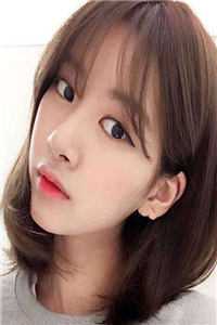 宛宛类卿火爆小说