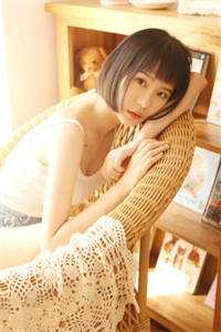 换嫁绝嗣硬汉，娇娇一胎又一胎精品推荐