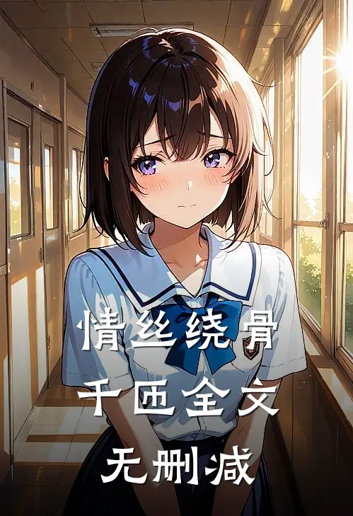 情丝绕骨千匝全文无删减