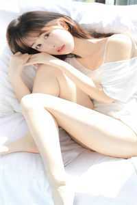 末世饭桶穿老太，暴打全家真痛快爆款宝藏