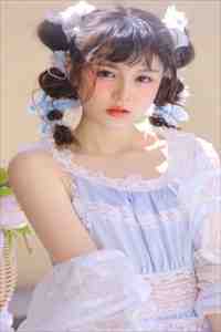 晚风吹尽江南雨人气小说