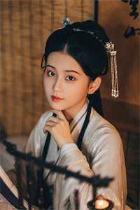 被侯府找回时，我已有三个孩子全篇