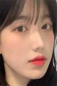 楠木霜尽旧恨消人气小说