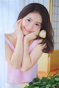 隐婚老婆和别人暧昧，我转身离开完整版