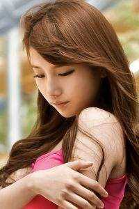 此别经年忘却情小说结局