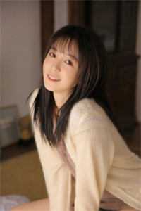 爱意尽失秦昱珩沈愿全集