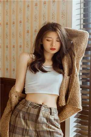 蝉鸣盛夏别离时免费阅读