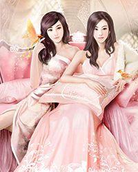 告白未遂,先看清了他的心章节更新精品章节