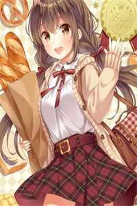 云鹤深处旖旎归篇章