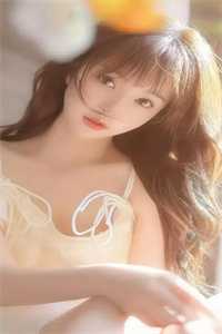 爸妈把拆迁款送给堂弟置办婚礼最新热门小说