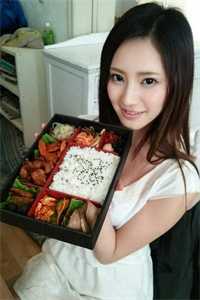 八零孕肚进京，三个前夫抢着复婚火爆小说