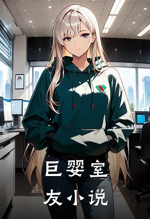 巨婴室友全文阅读
